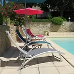 Penzion Le Castel 3*
